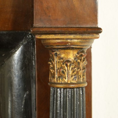 Lit Empire - spécial