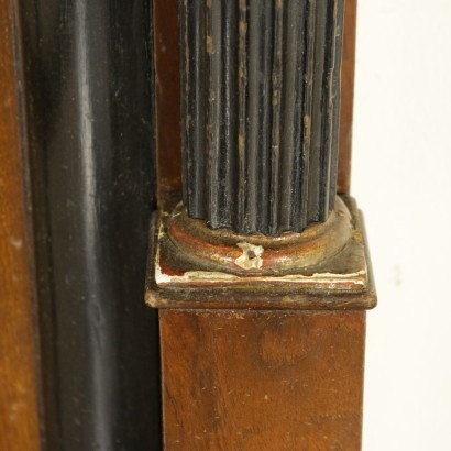 Lit Empire - spécial