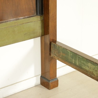 Lit Empire - spécial