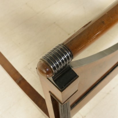 Lit Empire - spécial