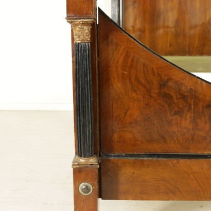 Lit Empire - spécial