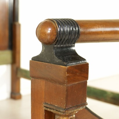 Lit Empire - spécial