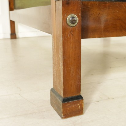 Lit Empire - spécial