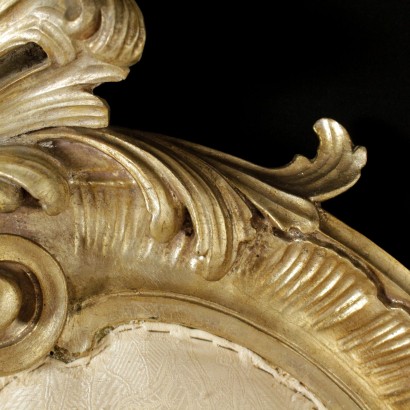 di mano in mano, testiera letto, letto antico, letto antiquariato, letto di antiquariato, testiera letto 900, testiera imbottita, testiera letto imbottita