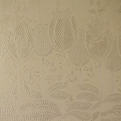 di mano in mano, testiera letto, letto antico, letto antiquariato, letto di antiquariato, testiera letto 900, testiera imbottita, testiera letto imbottita