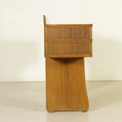 Mobile anni 40 - fianco