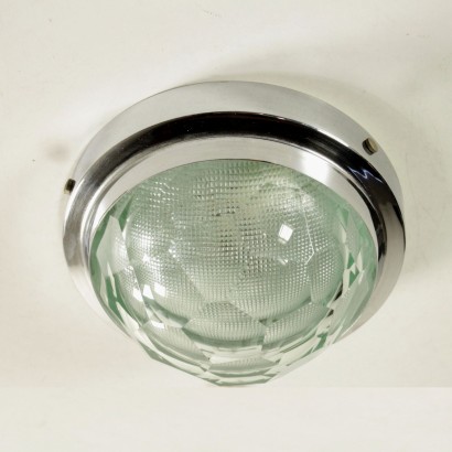 Lampada attribuibile a FontanaArte