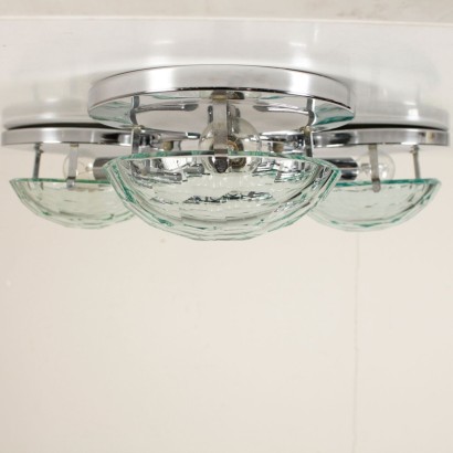 di mano in mano, lampada anni 60, anni 60, lampada vintage, lampada di modernariato, lampada di design, illuminazione di design, design italiano, illuminazione vintage, illuminazione anni 60