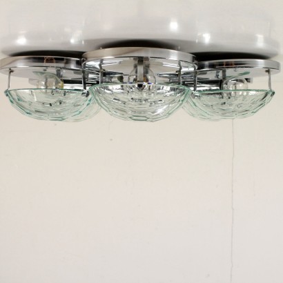 di mano in mano, lampada anni 60, anni 60, lampada vintage, lampada di modernariato, lampada di design, illuminazione di design, design italiano, illuminazione vintage, illuminazione anni 60