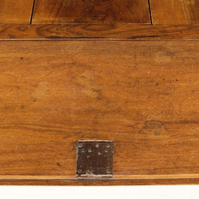 Ribalta Direttorio - particolare