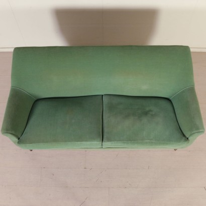 {* $ 0 $ *}, modernes antikes Sofa, Vintage-Sofa, Design-Sofa, 50er Jahre Sofa, 60er Jahre Sofa, 50er Jahre modernes Sofa, 50er Jahre Vintage Sofa, 60er Jahre modernes Sofa, Designsofa, 60er Jahre Designsofa