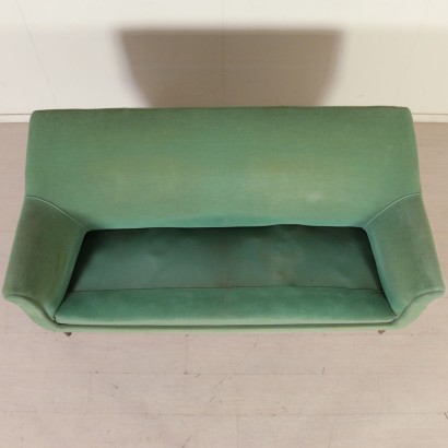 {* $ 0 $ *}, modernes antikes Sofa, Vintage-Sofa, Design-Sofa, 50er Jahre Sofa, 60er Jahre Sofa, 50er Jahre modernes Sofa, 50er Jahre Vintage Sofa, 60er Jahre modernes Sofa, Designsofa, 60er Jahre Designsofa