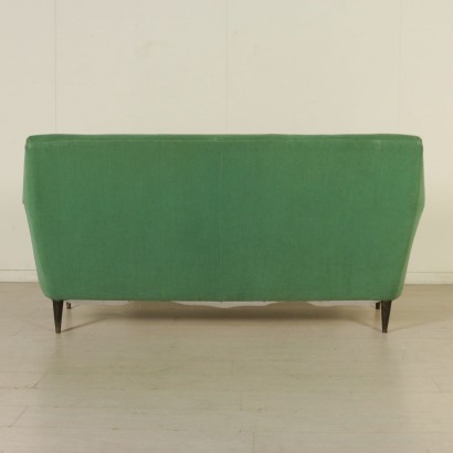 {* $ 0 $ *}, modernes antikes Sofa, Vintage-Sofa, Design-Sofa, 50er Jahre Sofa, 60er Jahre Sofa, 50er Jahre modernes Sofa, 50er Jahre Vintage Sofa, 60er Jahre modernes Sofa, Designsofa, 60er Jahre Designsofa