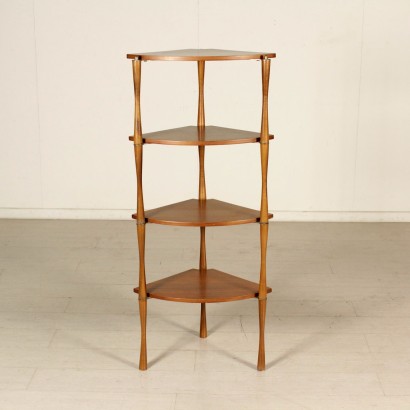 di mano in mano, angoliera anni 50, angoliera vintage, angoliera vintage anni 50, angoliera design anni 50, angoliera modernariato, anni 50