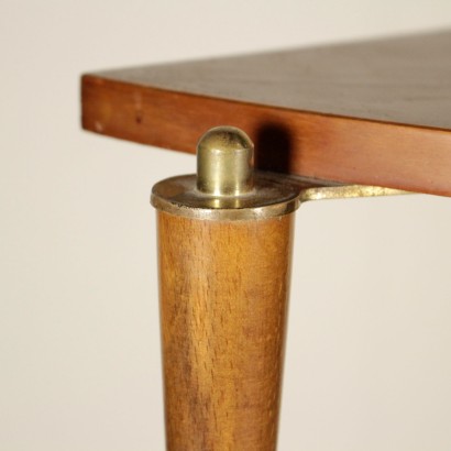 di mano in mano, angoliera anni 50, angoliera vintage, angoliera vintage anni 50, angoliera design anni 50, angoliera modernariato, anni 50