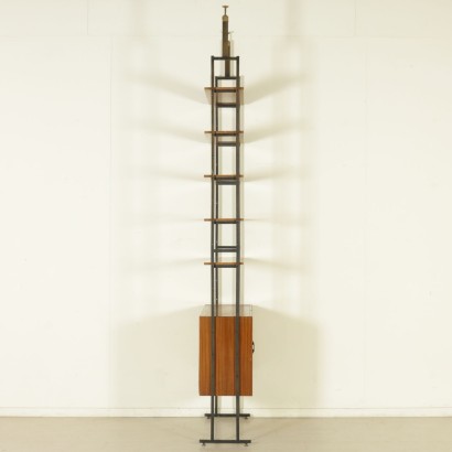 {* $ 0 $ *}, modern antiques, bookcase, modern antique bookcase, 50s bookcase, 60s bookcase, fifties bookcase, sixties bookcase, Swedish bookcase