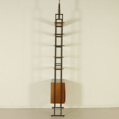 {* $ 0 $ *}, modern antiques, bookcase, modern antique bookcase, 50s bookcase, 60s bookcase, fifties bookcase, sixties bookcase, Swedish bookcase