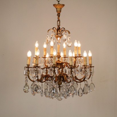 di mano in mano, bottega 900, lampadario, lampada, lampada bottega 900, lampada a soffitto, applique, lampada italia, applique italia, lampada 900, lampada novecento