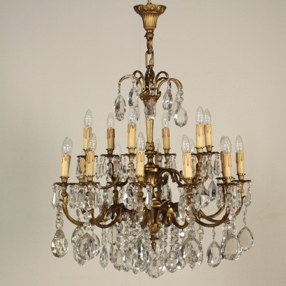 di mano in mano, bottega 900, lampadario, lampada, lampada bottega 900, lampada a soffitto, applique, lampada italia, applique italia, lampada 900, lampada novecento