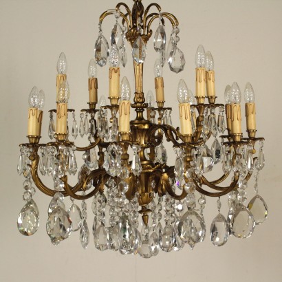 di mano in mano, bottega 900, lampadario, lampada, lampada bottega 900, lampada a soffitto, applique, lampada italia, applique italia, lampada 900, lampada novecento