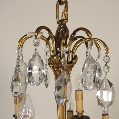 di mano in mano, bottega 900, lampadario, lampada, lampada bottega 900, lampada a soffitto, applique, lampada italia, applique italia, lampada 900, lampada novecento