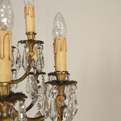 di mano in mano, bottega 900, lampadario, lampada, lampada bottega 900, lampada a soffitto, applique, lampada italia, applique italia, lampada 900, lampada novecento