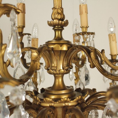di mano in mano, bottega 900, lampadario, lampada, lampada bottega 900, lampada a soffitto, applique, lampada italia, applique italia, lampada 900, lampada novecento