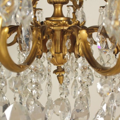 di mano in mano, bottega 900, lampadario, lampada, lampada bottega 900, lampada a soffitto, applique, lampada italia, applique italia, lampada 900, lampada novecento