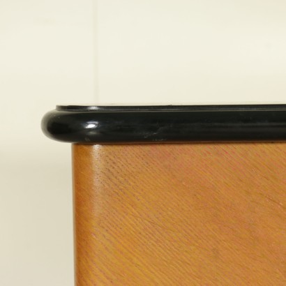 Mobile le 40 - angle spécial