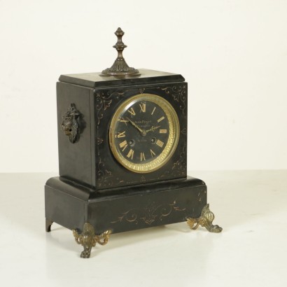 Orologio da appoggio a pendolo
