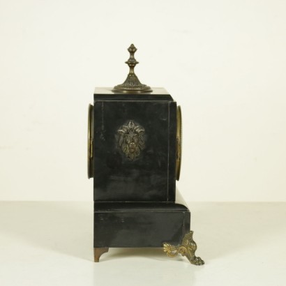 Orologio da appoggio a pendolo