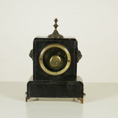 Orologio da appoggio a pendolo