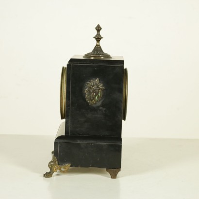 Orologio da appoggio a pendolo