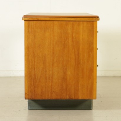 {* $ 0 $ *}, 40-50s desk, 40s desk, 50s desk, 40s, 50s, 40s desk, 50s desk, vintage desk, vintage desk, modern desk, modern desk