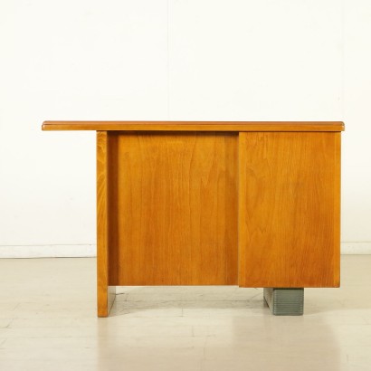 {* $ 0 $ *}, 40-50s desk, 40s desk, 50s desk, 40s, 50s, 40s desk, 50s desk, vintage desk, vintage desk, modern desk, modern desk