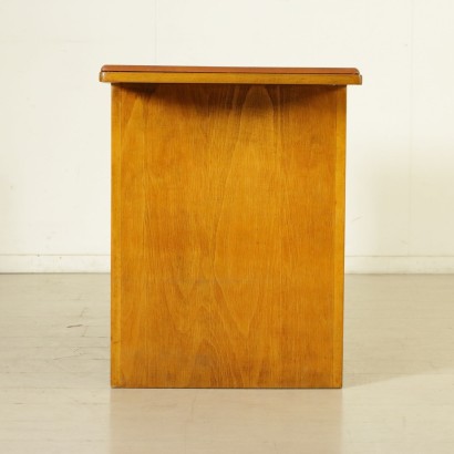 {* $ 0 $ *}, 40-50s desk, 40s desk, 50s desk, 40s, 50s, 40s desk, 50s desk, vintage desk, vintage desk, modern desk, modern desk