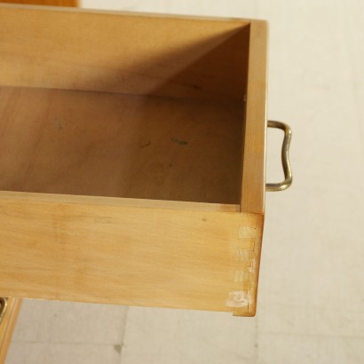 {* $ 0 $ *}, 40-50s desk, 40s desk, 50s desk, 40s, 50s, 40s desk, 50s desk, vintage desk, vintage desk, modern desk, modern desk