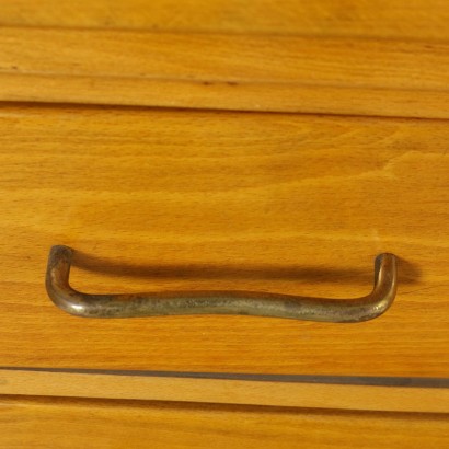 {* $ 0 $ *}, 40-50s desk, 40s desk, 50s desk, 40s, 50s, 40s desk, 50s desk, vintage desk, vintage desk, modern desk, modern desk