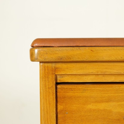 {* $ 0 $ *}, 40-50s desk, 40s desk, 50s desk, 40s, 50s, 40s desk, 50s desk, vintage desk, vintage desk, modern desk, modern desk
