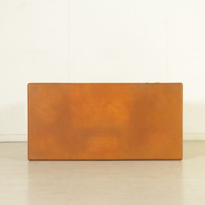 {* $ 0 $ *}, 40-50s desk, 40s desk, 50s desk, 40s, 50s, 40s desk, 50s desk, vintage desk, vintage desk, modern desk, modern desk