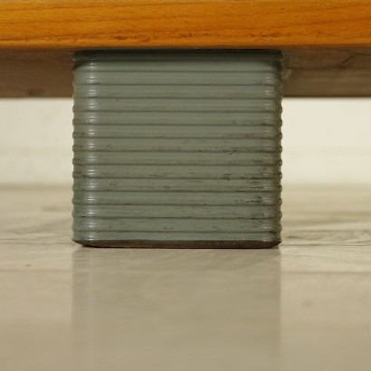 {* $ 0 $ *}, 40-50s desk, 40s desk, 50s desk, 40s, 50s, 40s desk, 50s desk, vintage desk, vintage desk, modern desk, modern desk