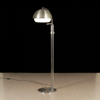 {* $ 0 $ *}, 60er-70er Jahre Lampe, 60er Lampe, 70er - Lampe, 60er, 70er, Jahrgang Lampe, moderne Lampe, Jahrgang Stehlampe, moderne Stehlampe, Jahrgang Beleuchtung, durch moderne Antiquitäten Beleuchtung