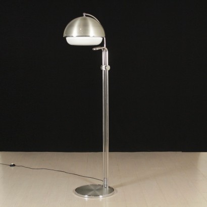 {* $ 0 $ *}, 60er-70er Jahre Lampe, 60er Lampe, 70er - Lampe, 60er, 70er, Jahrgang Lampe, moderne Lampe, Jahrgang Stehlampe, moderne Stehlampe, Jahrgang Beleuchtung, durch moderne Antiquitäten Beleuchtung