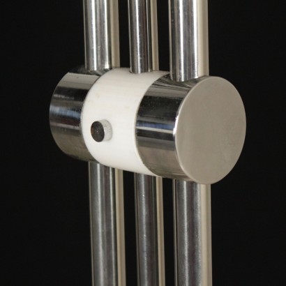 {* $ 0 $ *}, 60er-70er Jahre Lampe, 60er Lampe, 70er - Lampe, 60er, 70er, Jahrgang Lampe, moderne Lampe, Jahrgang Stehlampe, moderne Stehlampe, Jahrgang Beleuchtung, durch moderne Antiquitäten Beleuchtung