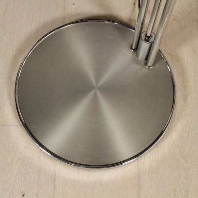{* $ 0 $ *}, 60er-70er Jahre Lampe, 60er Lampe, 70er - Lampe, 60er, 70er, Jahrgang Lampe, moderne Lampe, Jahrgang Stehlampe, moderne Stehlampe, Jahrgang Beleuchtung, durch moderne Antiquitäten Beleuchtung