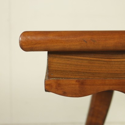 {* $ 0 $ *}, 40-50er Tisch, 40er Tisch, 40er, 50er Tisch, 50er, Vintage Tisch, Moderner Tisch, Moderner Tisch, Italienische Moderne, Italienische Vintage