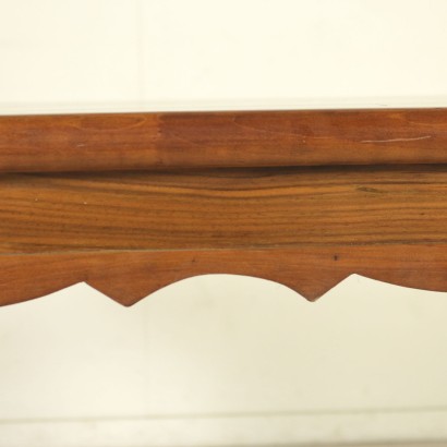 {* $ 0 $ *}, 40-50er Tisch, 40er Tisch, 40er, 50er Tisch, 50er, Vintage Tisch, Moderner Tisch, Moderner Tisch, Italienische Moderne, Italienische Vintage