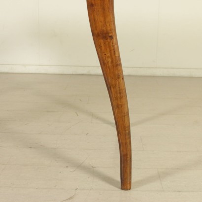 {* $ 0 $ *}, 40-50er Tisch, 40er Tisch, 40er, 50er Tisch, 50er, Vintage Tisch, Moderner Tisch, Moderner Tisch, Italienische Moderne, Italienische Vintage