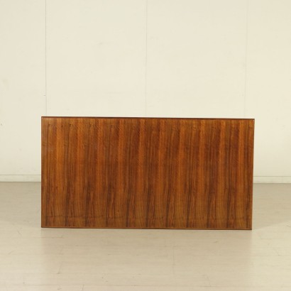 {* $ 0 $ *}, 40-50er Tisch, 40er Tisch, 40er, 50er Tisch, 50er, Vintage Tisch, Moderner Tisch, Moderner Tisch, Italienische Moderne, Italienische Vintage