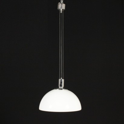 Lampada Franco Albini